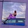 If I Would Have Been Younger - Single