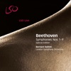 Bernard Haitink & Chicago Symphony Orchestra - Symphony No. 9 in D Minor, Op. 125 "Choral": III. Adagio molto e cantabile
