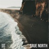 True North - Single