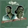Gbefumi (feat. Terry Apala) - Single album lyrics, reviews, download