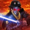 My New Empire (Anakin Skywalker x Battle of the Heroes Theme EDM) artwork