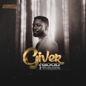 Giver of Good things artwork