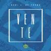 Vente - Single album lyrics, reviews, download