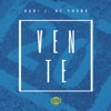 Vente - Single