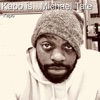 Kapo Is...Michael Tate - EP