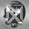 Rescue Me (feat. Amanda Collis) [Jeffrey Sutorius Remix] - Single