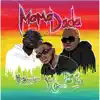 Mama Dada (feat. DJ Flex & DWP Academy) - Single album lyrics, reviews, download