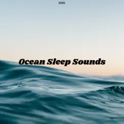 Ocean Sleep Sounds by Derrol, Ocean Sounds & Ocean Waves For Sleep album reviews, ratings, credits