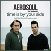 Time Is by Your Side (feat. John Ward) - Single