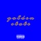 Golden State - 2bn lyrics