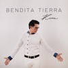 Bendita Tierra - Single