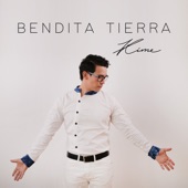 Bendita Tierra artwork