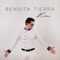 Bendita Tierra artwork