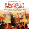 Rockin' Pneumonia and the Boogie Woogie Flu song lyrics