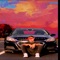 Overthink (feat. Geno Five) - T Froze lyrics