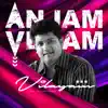 Stream & download Vilayam - Single