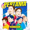 Pertama - Single