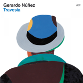 Travesía - Gerardo Nunez