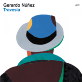 Chicken Dog - Gerardo Nunez