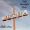 Cold Animalistic Lover - Chelten Jones lyrics