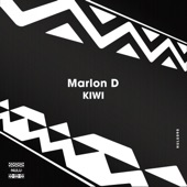 Kiwi (AfroPunk Mix) artwork