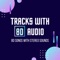 8D Audio - 8d Technology lyrics