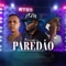 Vem Pro Paredão (feat. Dj ML Oficial) - JUNINHO COUNT, DJ ALAN ZK & Tiu Maycon lyrics