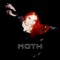 Moth - Georgia Twinn lyrics