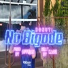 No Bigode - Single