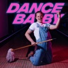 Dance Baby - Single
