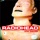 Radiohead-Just