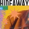 Hideaway artwork