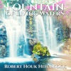 Fountain of Living Waters - Single