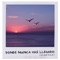 Donde Nunca Has Llegado - Paulino Monroy lyrics