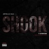 Shook (feat. GetRightSour) - Single