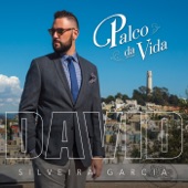 Fado da Freira - David Silveira Garcia