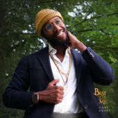 Best of Me - Cory Henry