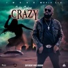 Crazy - Single
