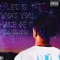 White Chalk - BabyBoy Polo lyrics