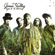 Si No Te Tengo - Green Valley