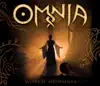 World of Omnia album lyrics, reviews, download