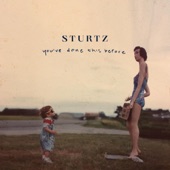 Sturtz - Let The Fire Come (Fall Song)
