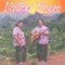 Hano Hano Olinda - Valley Boys lyrics