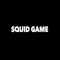 Squid Game artwork