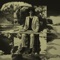 Birth of the Super Cult - Shintaro Sakamoto lyrics