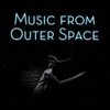 Music from Outer Space, 2018