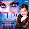 Chehra - Single