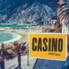 Casino Dreams - Single album lyrics, reviews, download