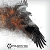 Phoenix Down - EP