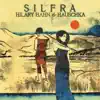 Silfra album lyrics, reviews, download
